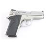 Image 3 : Smith & Wesson 3913 9mm #THE6957