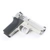 Image 4 : Smith & Wesson 3913 9mm #THE6957