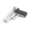 Image 5 : Smith & Wesson 3913 9mm #THE6957