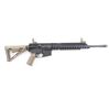 Image 1 : Delaware Machinery AR-15 5.56mm #L008113