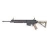 Image 2 : Delaware Machinery AR-15 5.56mm #L008113