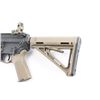Image 3 : Delaware Machinery AR-15 5.56mm #L008113