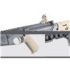 Image 4 : Delaware Machinery AR-15 5.56mm #L008113