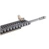 Image 5 : Delaware Machinery AR-15 5.56mm #L008113