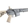 Image 6 : Delaware Machinery AR-15 5.56mm #L008113
