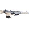 Image 7 : Delaware Machinery AR-15 5.56mm #L008113