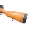 Image 3 : Russian / NHM SKS 7.62x39mm #9910048