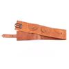 Image 1 : A Sea Gallup Money Belt