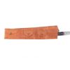 Image 2 : A Sea Gallup Money Belt