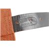 Image 3 : A Sea Gallup Money Belt