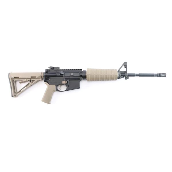 Aero Precision M16A4 5.56mm #00014642