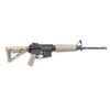 Image 1 : Aero Precision M16A4 5.56mm #00014642