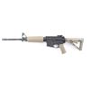 Image 2 : Aero Precision M16A4 5.56mm #00014642