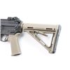 Image 3 : Aero Precision M16A4 5.56mm #00014642