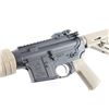 Image 4 : Aero Precision M16A4 5.56mm #00014642