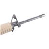 Image 5 : Aero Precision M16A4 5.56mm #00014642