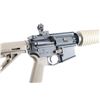 Image 6 : Aero Precision M16A4 5.56mm #00014642
