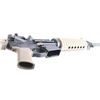 Image 7 : Aero Precision M16A4 5.56mm #00014642