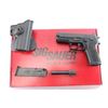 Image 1 : Sig Sauer P229 .357 Sig #55E029071