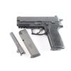 Image 2 : Sig Sauer P229 .357 Sig #55E029071