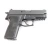 Image 3 : Sig Sauer P229 .357 Sig #55E029071