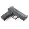 Image 4 : Sig Sauer P229 .357 Sig #55E029071