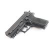 Image 5 : Sig Sauer P229 .357 Sig #55E029071