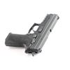 Image 6 : Sig Sauer P229 .357 Sig #55E029071