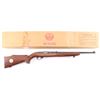 Image 1 : Ruger 10/22 'Canadian Centennial' .22 LR