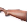 Image 3 : Ruger 10/22 'Canadian Centennial' .22 LR