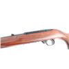 Image 4 : Ruger 10/22 'Canadian Centennial' .22 LR