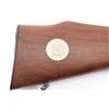Image 5 : Ruger 10/22 'Canadian Centennial' .22 LR