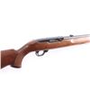 Image 7 : Ruger 10/22 'Canadian Centennial' .22 LR