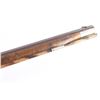 Image 6 : W. Wertall Signed Kentucky Rifle .45 Cal NVSN