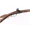 Image 8 : W. Wertall Signed Kentucky Rifle .45 Cal NVSN