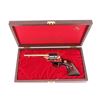 Image 1 : Colt Frontier Scout 'Gen. Nathan Forrest' .22 LR