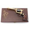 Image 2 : Colt Frontier Scout 'Gen. Nathan Forrest' .22 LR