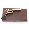 Image 3 : Colt Frontier Scout 'Gen. Nathan Forrest' .22 LR