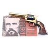 Image 4 : Colt Frontier Scout 'Gen. Nathan Forrest' .22 LR
