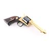 Image 5 : Colt Frontier Scout 'Gen. Nathan Forrest' .22 LR