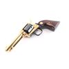 Image 6 : Colt Frontier Scout 'Gen. Nathan Forrest' .22 LR