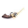 Image 7 : Colt Frontier Scout 'Gen. Nathan Forrest' .22 LR