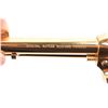 Image 8 : Colt Frontier Scout 'Gen. Nathan Forrest' .22 LR