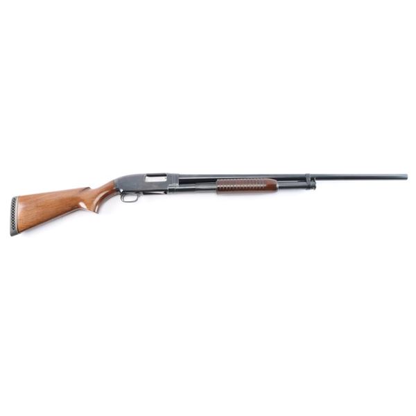 Winchester Model 12 12 Ga #1548335