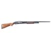Image 1 : Winchester Model 12 12 Ga #1548335