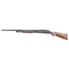 Image 2 : Winchester Model 12 12 Ga #1548335
