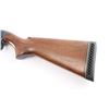 Image 3 : Winchester Model 12 12 Ga #1548335