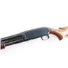 Image 4 : Winchester Model 12 12 Ga #1548335