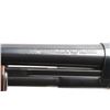 Image 5 : Winchester Model 12 12 Ga #1548335