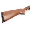 Image 6 : Winchester Model 12 12 Ga #1548335
